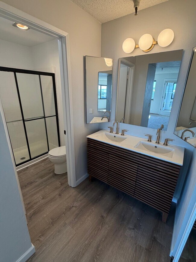 Photo - 545 Pierce St Unit 1206