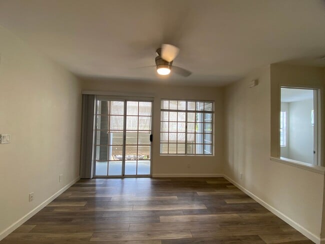 Photo - Available Now – 2BR/2BA Condo in Elima Lani at Waikoloa Village