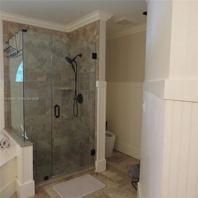 Photo - 542 N Cypress Dr