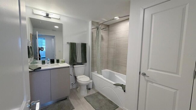 Photo - 5587 Millennia Park Dr Unit 210