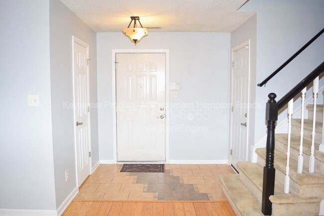 Photo - 3809 Peppercorn Way