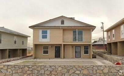 Building Photo - 3704 Keltner Ave Unit C Rental