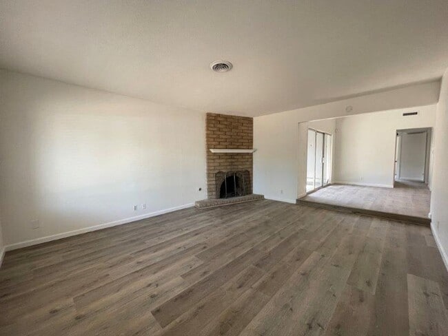 Photo - Great 3 Bed 2 Bath in Arden Arcade