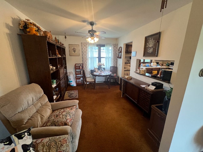 Photo - 243 Tyler Cir Unit -