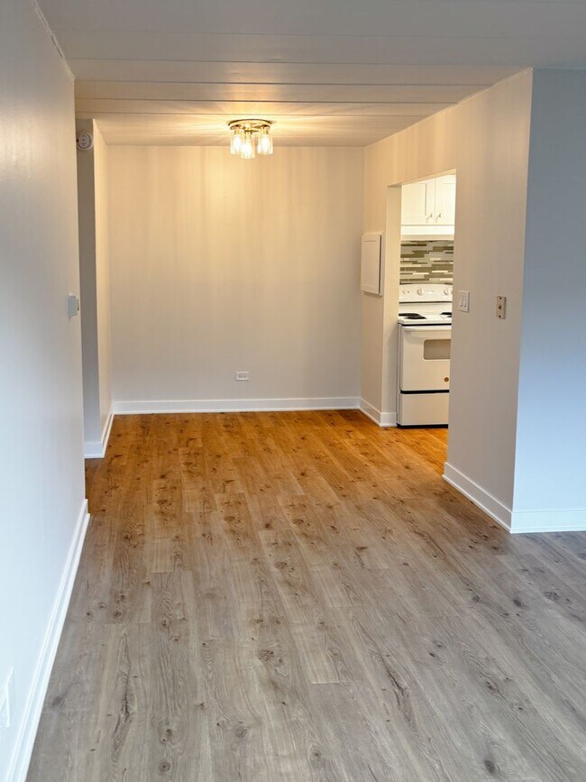 Photo - 444 Spring Rd Unit 444 S Spring Road #17