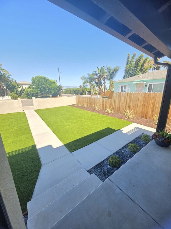 Photo - 611 Silver Strand Blvd Unit 1