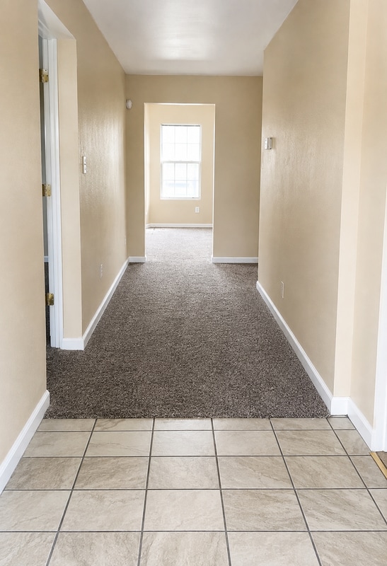 Photo - 1420 Perry Ave