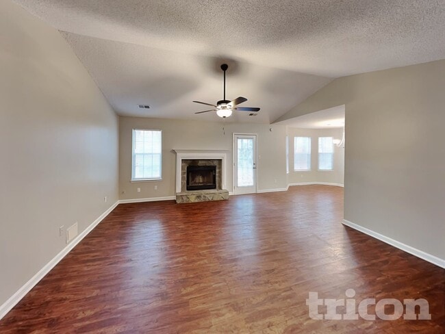 Photo - 1616 Glynn Ct