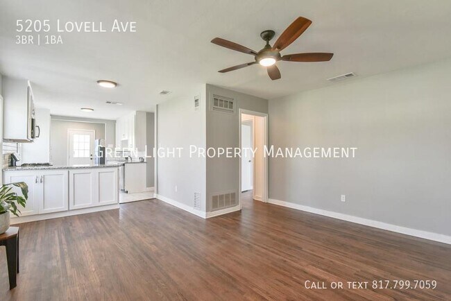 Photo - 5205 Lovell Ave