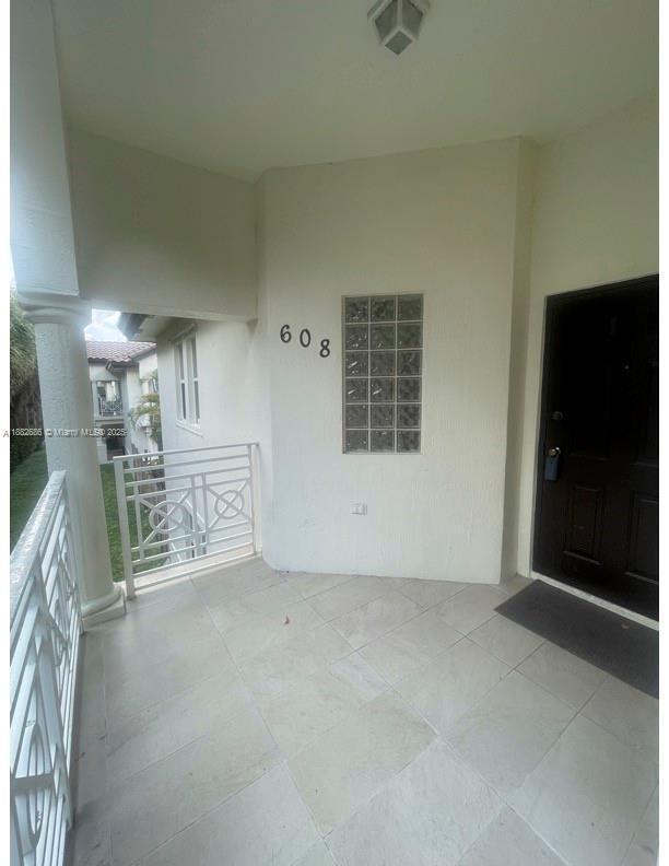 Building Photo - 8802 NW 109th Ct Unit 608 Rental