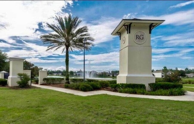 Photo - Awesome 4/2 Located in Desirable Yulee Area Nassau County Priced to rent and won't last long!