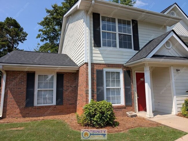 WOW!! Your new home awaits! - WOW!! Your new home awaits!