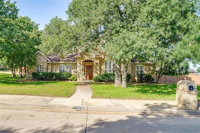 Photo - 704 Red Oak Ct Casa