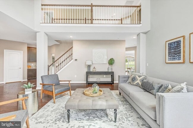 Photo - 10407 Del Ray Ct