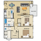 Plan_D_2Bed_2Bath.png