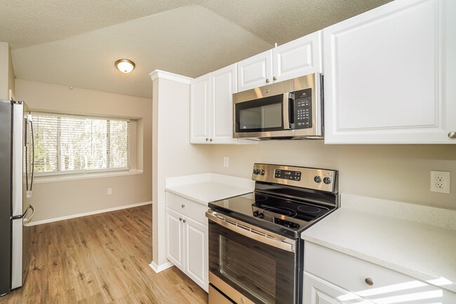 Photo - 15155 Nighthawk Dr