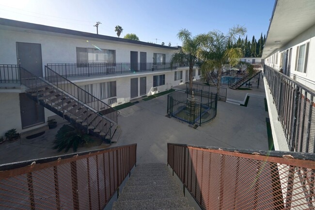 Saticoy