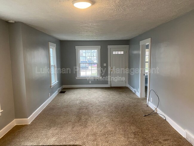 Photo - 117 Nelson Ave