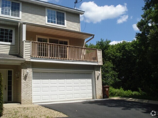 Building Photo - 13924 Glendale Trail Rental