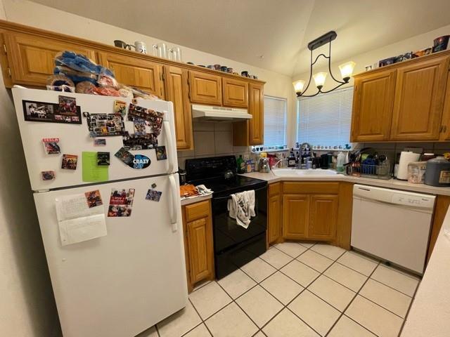 Photo - 3926 Duke Ln