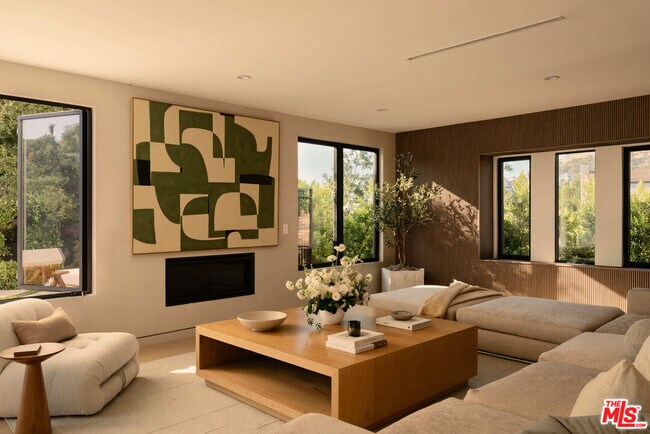 Photo - 2608 Zorada Dr