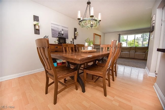 Photo - 10266 Huntington Park Dr