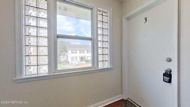Photo - 1274 Belmont Terrace Unit 3
