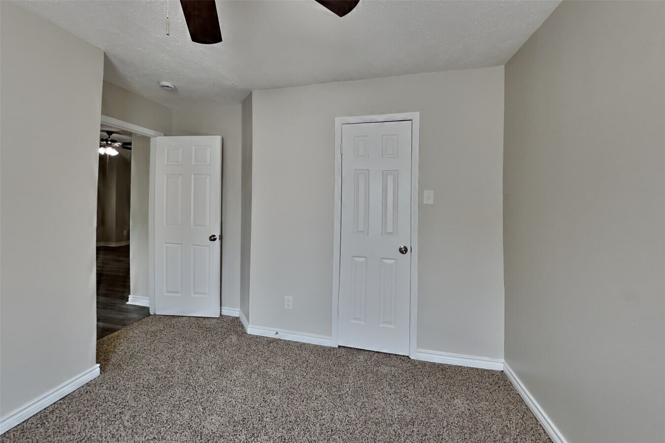 Photo - 17919 Scrub Oak Dr