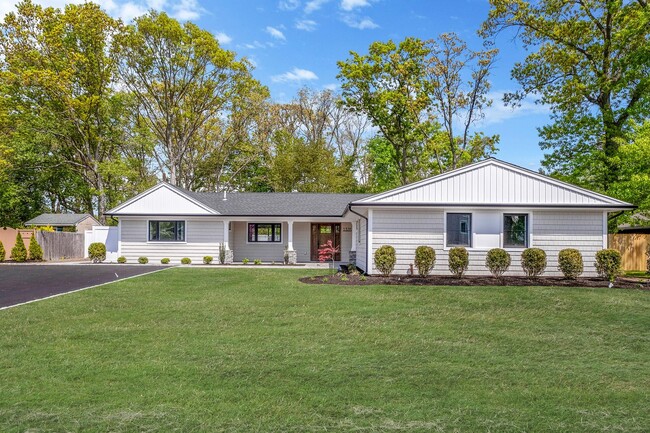 Photo - 1335 Stony Brook Rd Casa