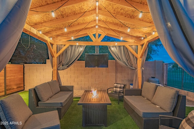 Photo - 4927 W Shumway Farm Rd