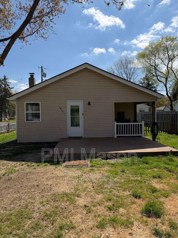 Building Photo - 7810 East Road