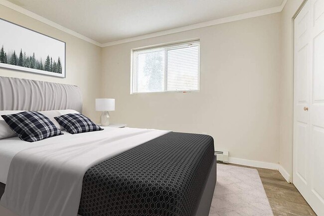 Photo - Kelly Apartments