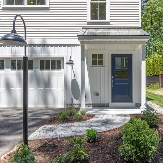 284 Bradley St Condo Unit 7 Condo for Rent in Saco, ME