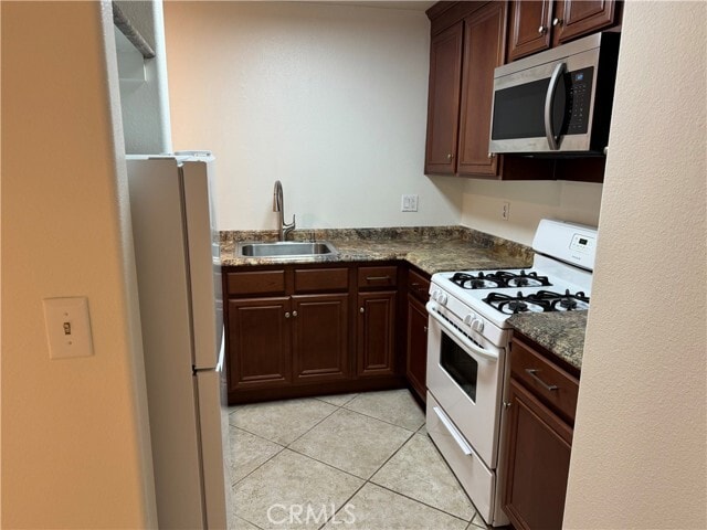 Photo - 33966 Malaga Dr