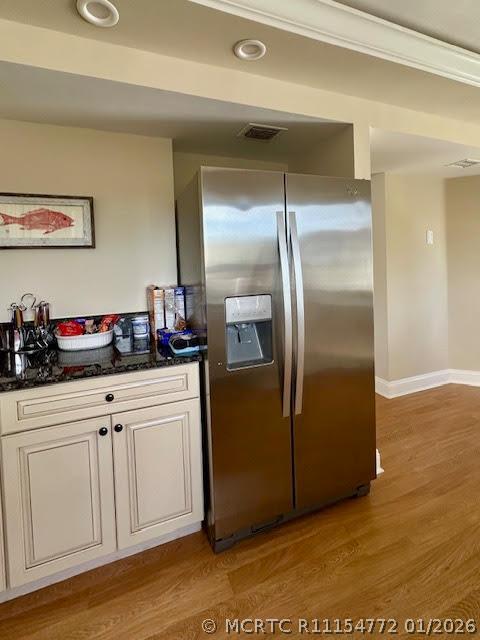 Photo - 15711 Loch Maree Ln Unit 4703