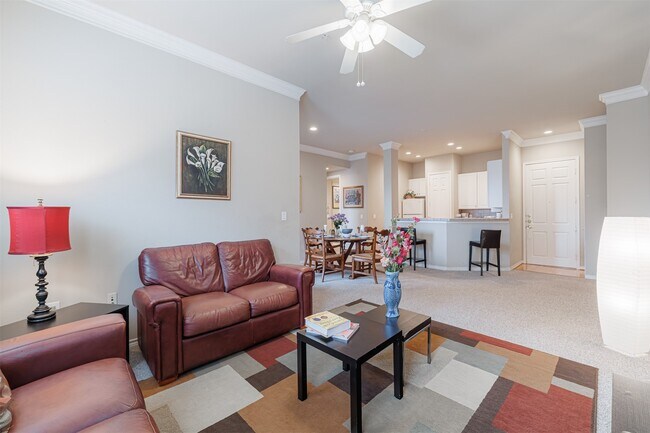 Photo - 2400 McCue Rd Unit 202