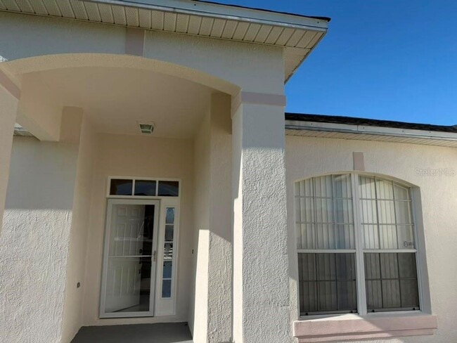 Photo - Remodeled home in Kissimmee