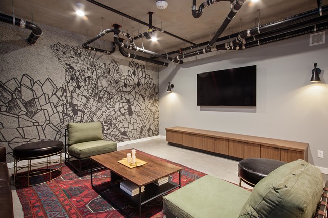 Photo - Oro Apartments