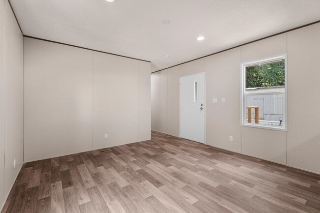 14257 E Ravine Run