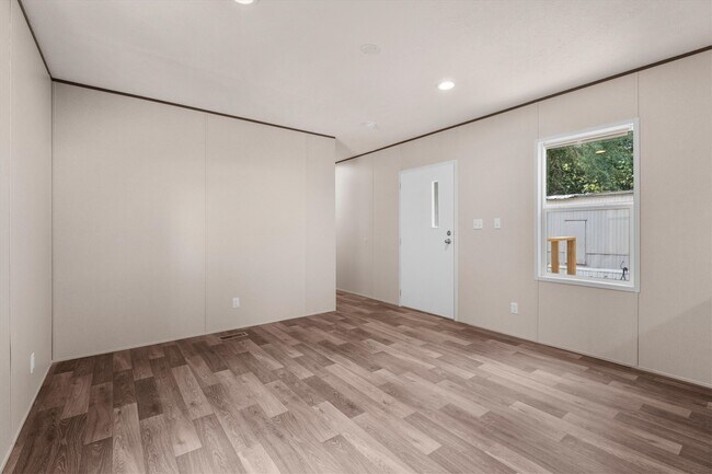 Photo - 14257 E Ravine Run