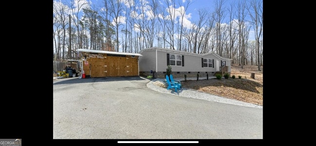 Photo - 3241 Hidden Valley Rd