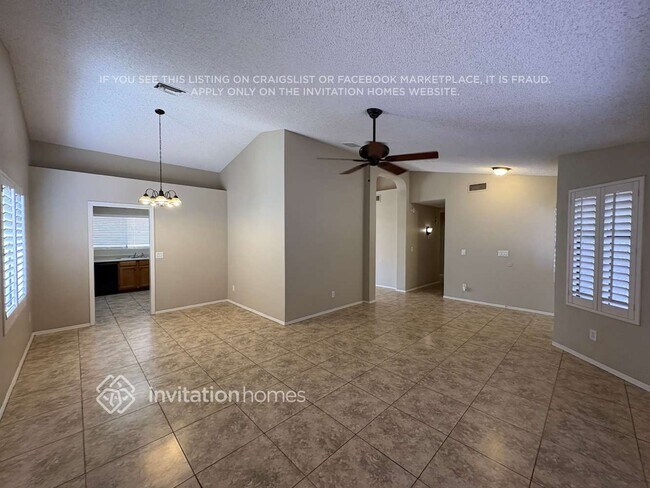 Photo - 6526 N 69th Dr