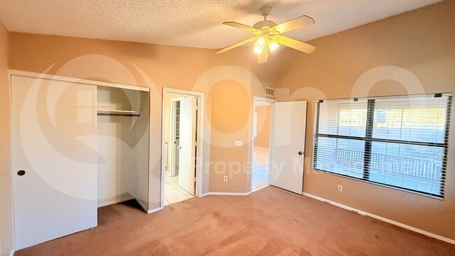 Photo - 3873 E Bighorn Ave