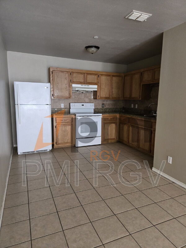 2904 N 32nd St Unidad 1