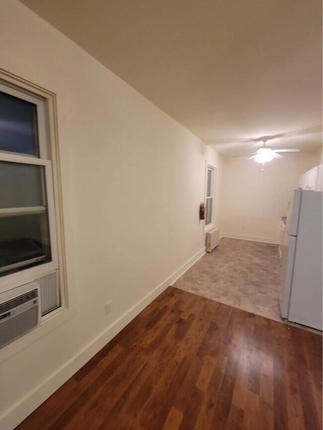 Photo - 18-28 Main St Unit 5