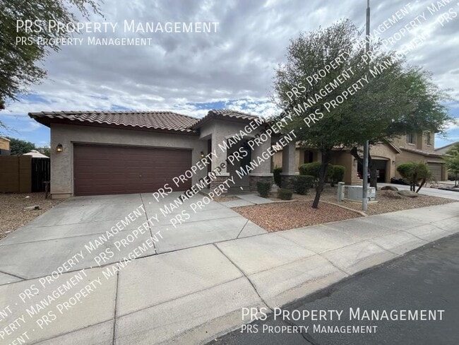 Photo - 4135 E Bellerive Dr