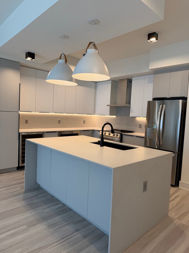 Photo - 2375 NE 186th St Unit 622