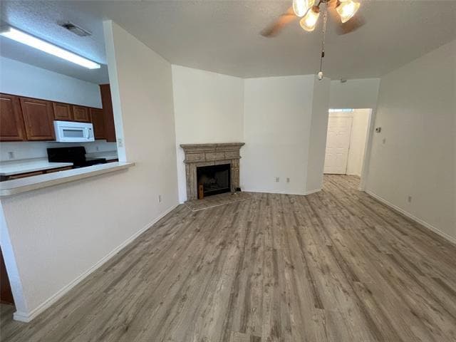 Photo - 3501 Cattlebaron Dr