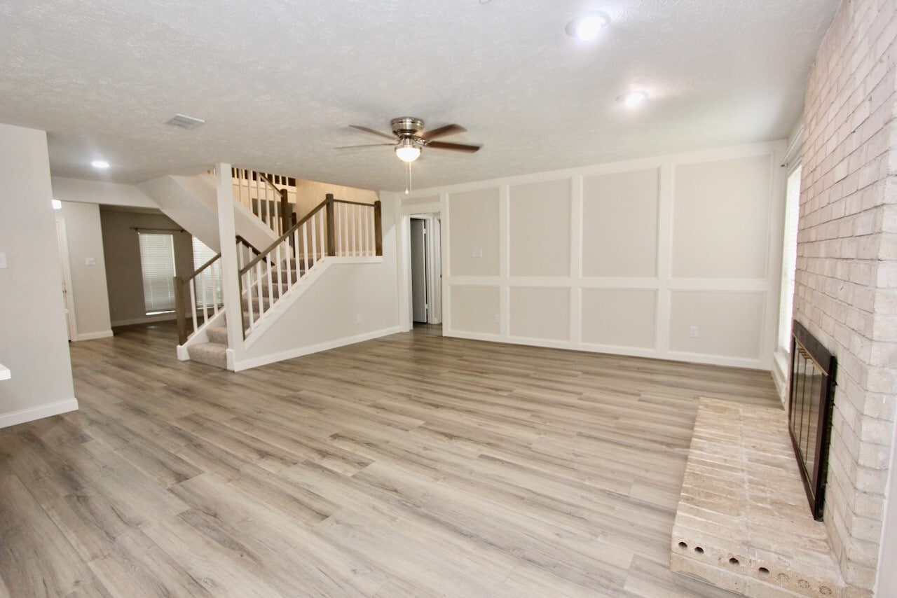 Photo - 3015 Green Fields Dr