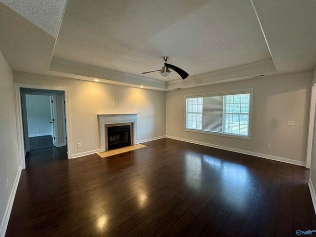 Photo - 113 Edgebrook Dr